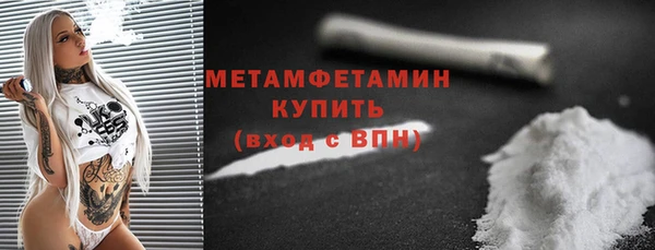 ПСИЛОЦИБИНОВЫЕ ГРИБЫ Абаза