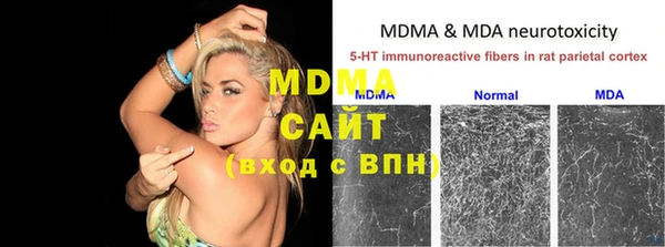 spice Новодвинск