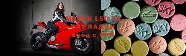 ешки Новозыбков