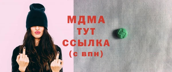 ПСИЛОЦИБИНОВЫЕ ГРИБЫ Абаза