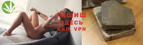 spice Новодвинск