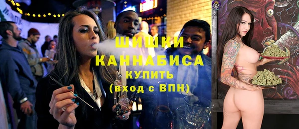 ешки Новозыбков