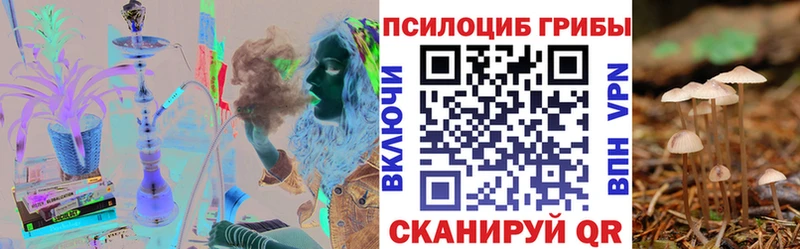 Галлюциногенные грибы мицелий  KRAKEN ONION  Урень  наркошоп 